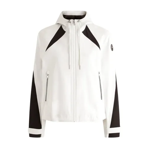 Jackets > Light Jackets - - Fusalp - Modalova