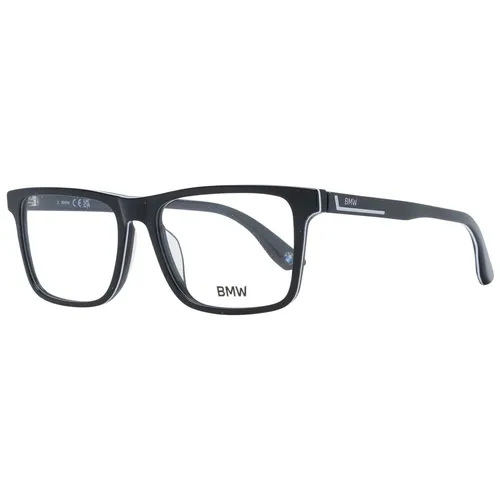 Accessories > Glasses - - BMW - Modalova