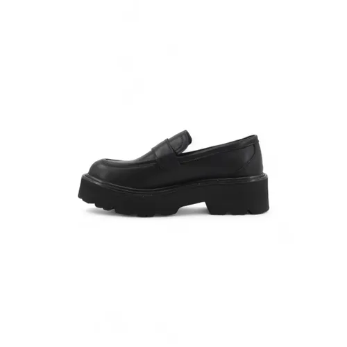 Shoes > Flats > Loafers - - Patrizia Pepe - Modalova