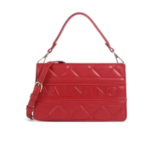 Bags > Handbags - - Valentino by Mario Valentino - Modalova