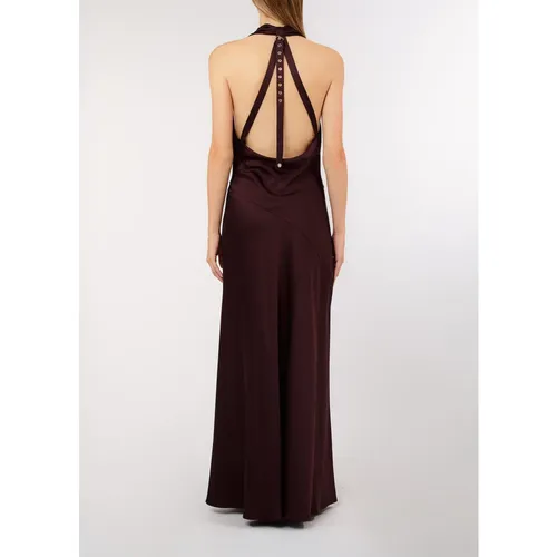 Dresses > Occasion Dresses > Gowns - - Liu Jo - Modalova
