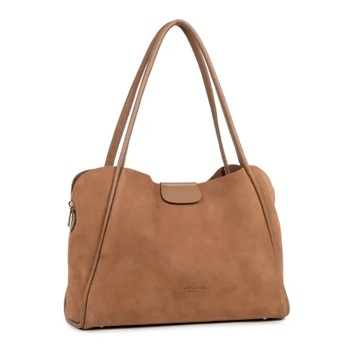 Bags > Shoulder Bags - - Lancaster - Modalova