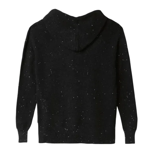 Sweatshirts & Hoodies > Hoodies - - Hinnominate - Modalova