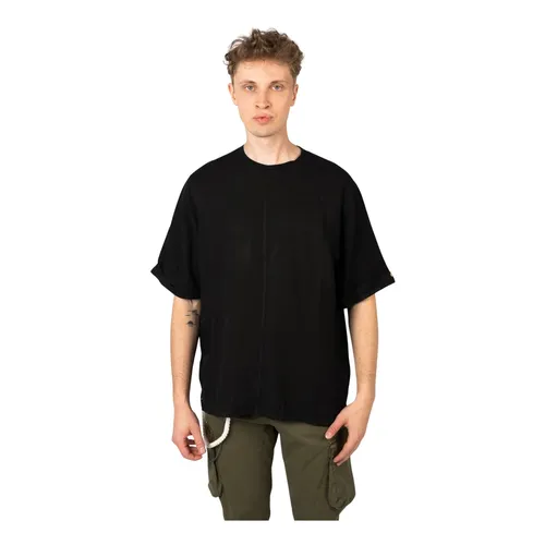 Tops > T-Shirts - - Xagon Man - Modalova