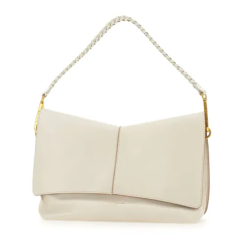 Bags > Shoulder Bags - - Gianni Chiarini - Modalova
