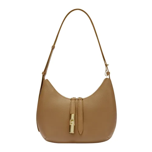 Bags > Shoulder Bags - - Furla - Modalova