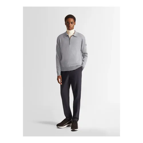 Knitwear > Round-neck Knitwear - - Fusalp - Modalova