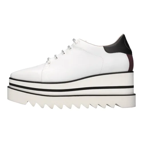 Shoes > Sneakers - - Stella McCartney - Modalova