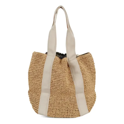 Bags > Tote Bags - - Barbour - Modalova
