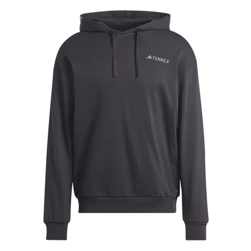 Sweatshirts & Hoodies > Hoodies - - Adidas - Modalova