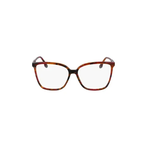 Accessories > Glasses - - Victoria Beckham - Modalova