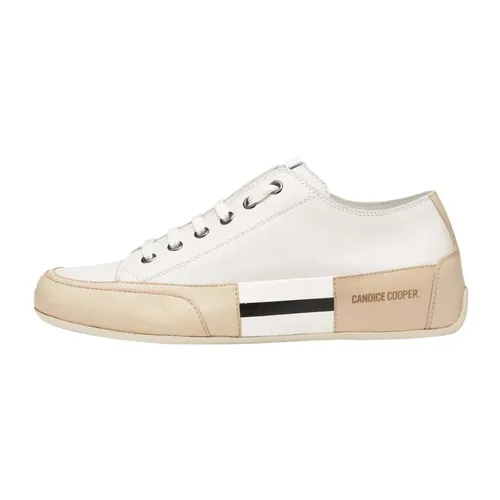 Shoes > Sneakers - - Candice Cooper - Modalova