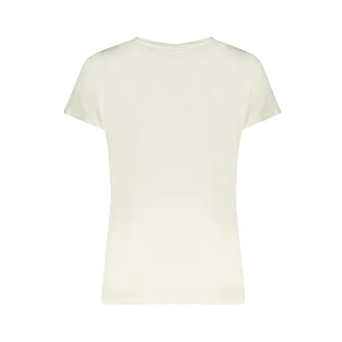 Tops > T-Shirts - - North Sails - Modalova