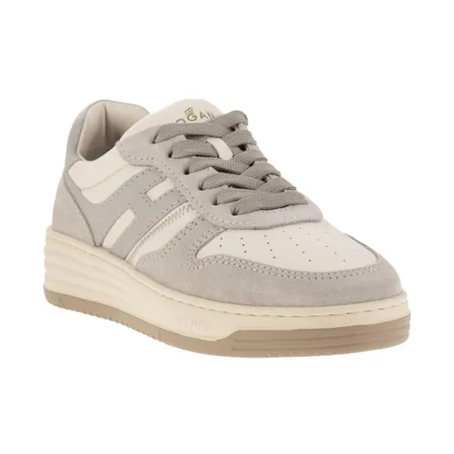 Shoes > Sneakers - - Hogan - Modalova