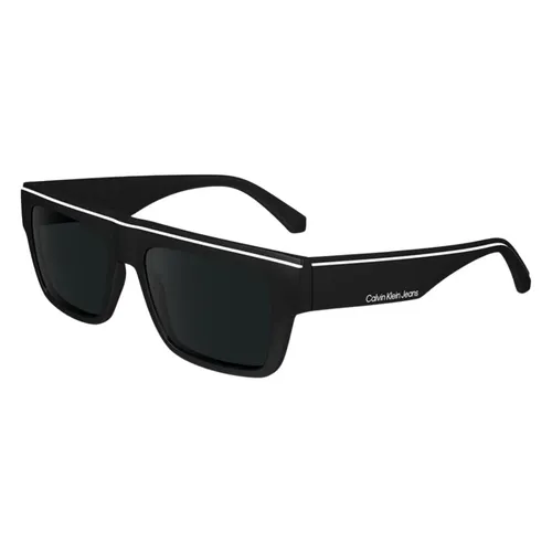 Accessories > Sunglasses - - Calvin Klein Jeans - Modalova