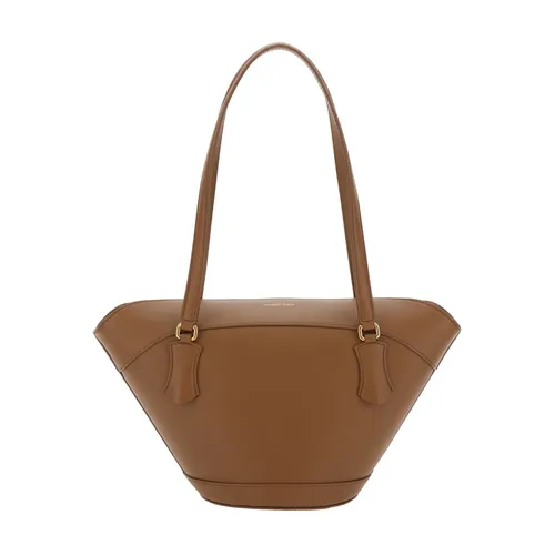 Bags > Shoulder Bags - - Dolce & Gabbana - Modalova