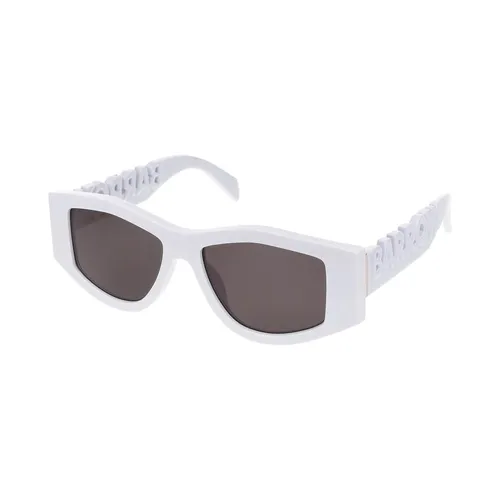 Accessories > Sunglasses - - Barrow - Modalova