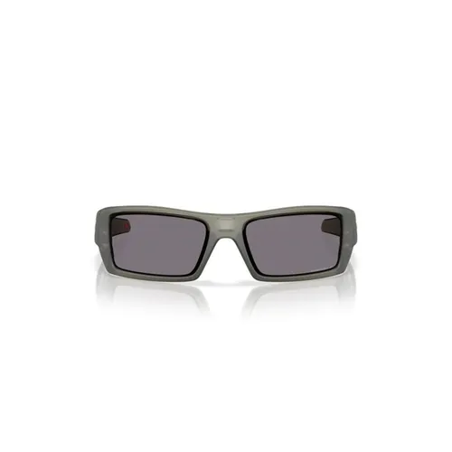 Accessories > Sunglasses - - Oakley - Modalova