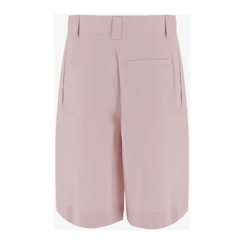 Shorts > Casual Shorts - - Darkpark - Modalova
