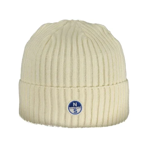 Accessories > Hats > Beanies - - North Sails - Modalova