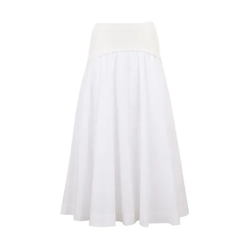 Skirts > Maxi Skirts - - Simkhai - Modalova