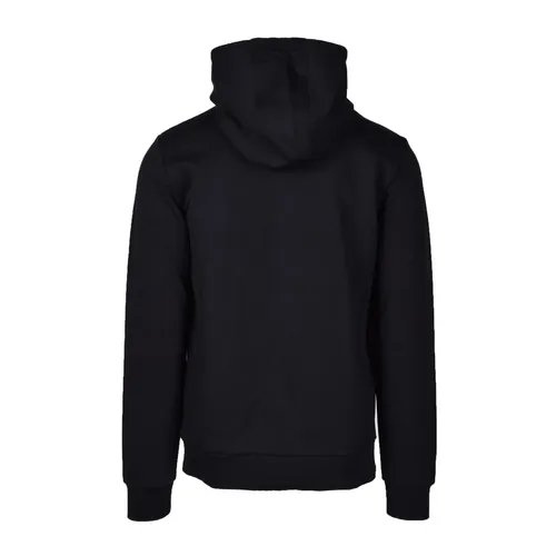 Sweatshirts & Hoodies > Sweatshirts - - Bikkembergs - Modalova