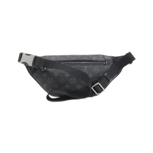 Pre-owned > Pre-owned Bags > Pre-owned Belt Bags - - Louis Vuitton Vintage - Modalova