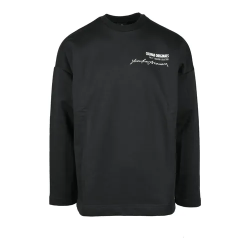 Sweatshirts & Hoodies > Sweatshirts - - Colmar - Modalova