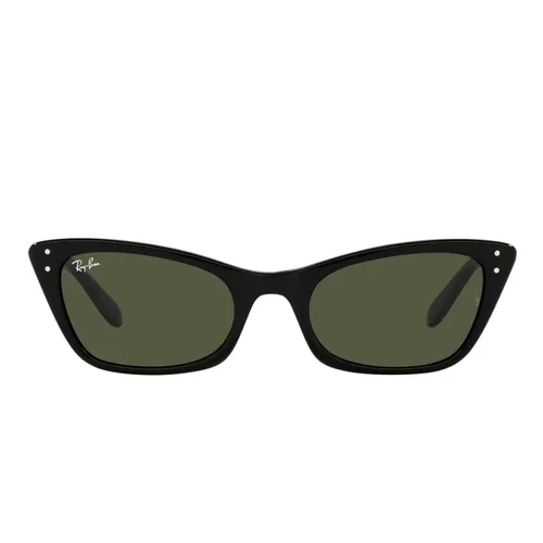 Accessories > Sunglasses - - Ray-Ban - Modalova