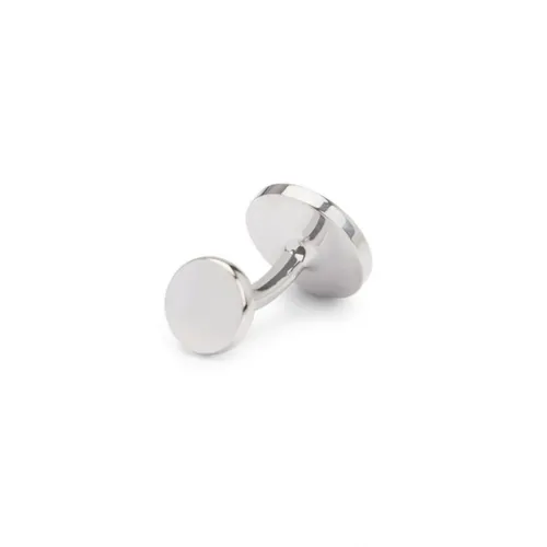 Accessories > Cufflinks & Tie Clips - - Hugo - Modalova