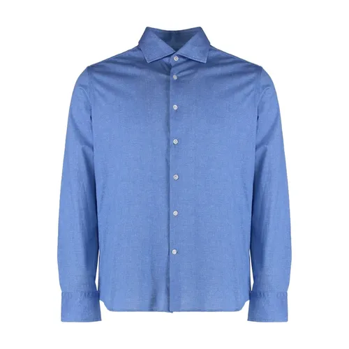 Shirts > Casual Shirts - - Sonrisa - Modalova