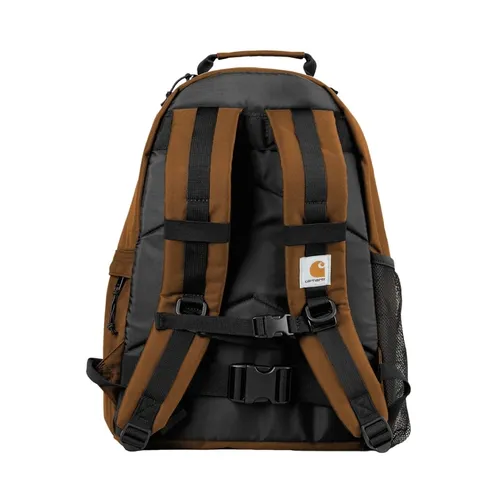 Bags > Backpacks - - Carhartt Wip - Modalova