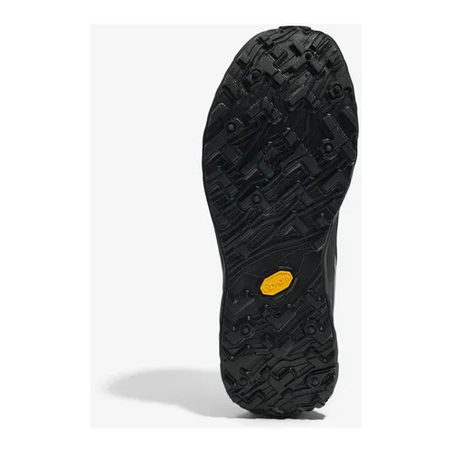 Norda - Shoes > Sneakers - Black - Norda - Modalova