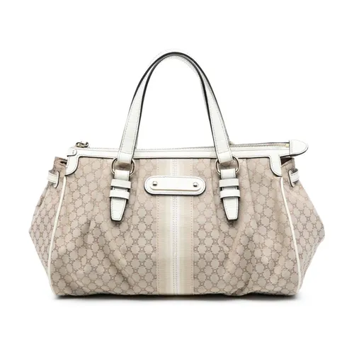 Pre-owned > Pre-owned Bags > Pre-owned Handbags - - Celine Vintage - Modalova