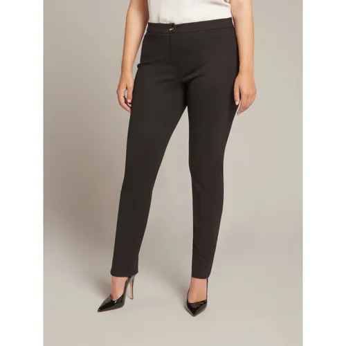 Trousers > Skinny Trousers - - Elena Mirò - Modalova