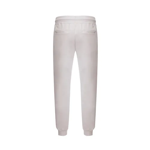 Trousers > Sweatpants - - Gcds - Modalova