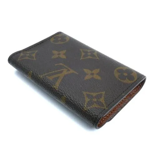 Pre-owned > Pre-owned Accessories - - Louis Vuitton Vintage - Modalova