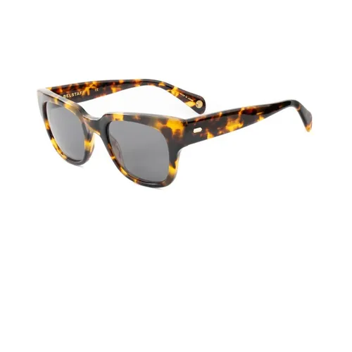 Accessories > Sunglasses - - Belstaff - Modalova