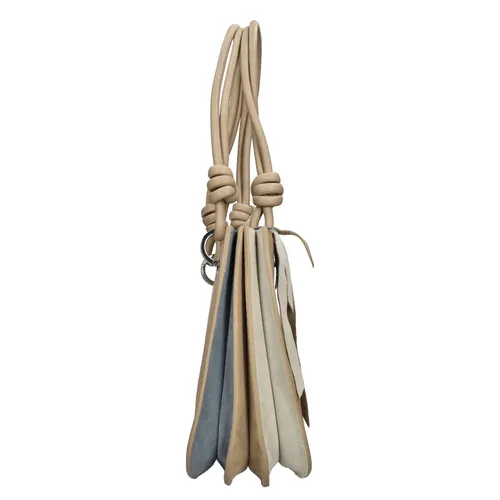Bags > Shoulder Bags - - Rebelle - Modalova