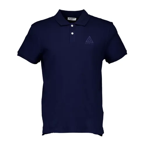 Tops > Polo Shirts - - Iceberg - Modalova
