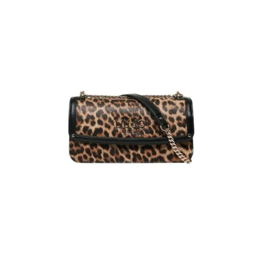 Bags > Shoulder Bags - - Liu Jo - Modalova