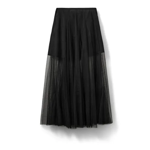 Skirts > Maxi Skirts - - Sofie Schnoor - Modalova