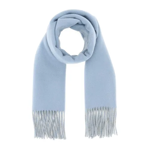 Accessories > Scarves > Winter Scarves - - Burberry - Modalova