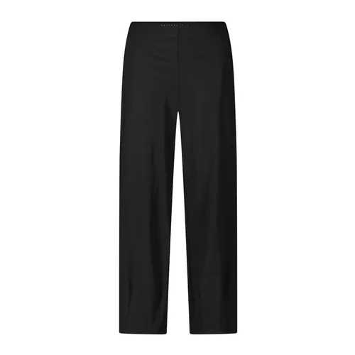 Trousers > Straight Trousers - - Raffaello Rossi - Modalova