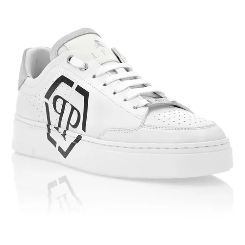 Shoes > Sneakers - - Philipp Plein - Modalova