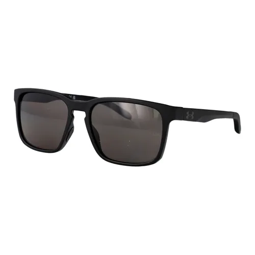 Accessories > Sunglasses - - Under Armour - Modalova