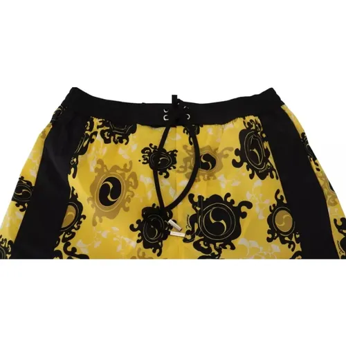 Swimwear > Beachwear - - Dsquared2 - Modalova