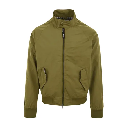 Jackets > Bomber Jackets - - Aquascutum - Modalova