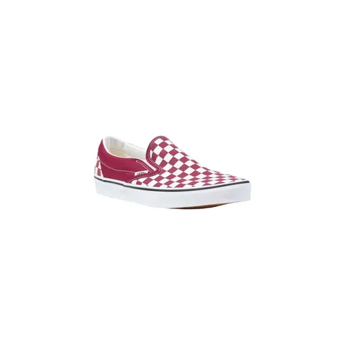Shoes > Sneakers - - Vans - Modalova