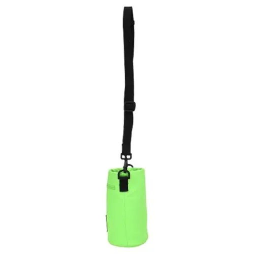 Pre-owned > Pre-owned Bags > Pre-owned Mini Bags - - Balenciaga Vintage - Modalova